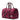 Herschel Novel Carry On - Borsa da viaggio 13" 43.5 cm (nero)