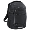Coocazoo Every - Schulrucksack 44 cm (Midnight Black) - Ansicht 2