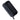 Horizn Studios Wallet - Portafoglio 10 cm (blu notte)