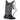 CYCLITE Race Backpack 7.1 - Zaino da Ciclismo 48 cm (nero)