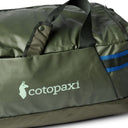 Cotopaxi Allpa Getaway 55L Duffel - Reisetasche 60 cm (fatigue) - Ansicht 5