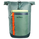 Tatonka Rolltop Pack JR 14 - Kinderrucksack 42 cm (navy)
