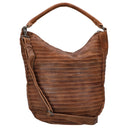 FREDsBRUDER Gürteltier S - Beuteltasche 35 cm (desert brown) - Ansicht 4