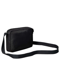 Calvin Klein Bold Camera Bag - Borsa a tracolla (nero)