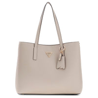 light taupe