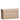 Tommy Hilfiger Modern Mini Crossover - Borsa a tracolla 21 cm (coastal taupe)