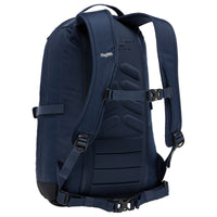 Haglöfs Tight Medium 20 - Rucksack 50 cm (true black/tarn blue) - Ansicht 2