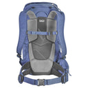 BACH Shield 26 - Rucksack (rivera blue, regular) - Markenkoffer