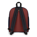 Eastpak Kittery Pak'r Vintage - Rucksack 16" 42 cm (vintage blocrust) - Ansicht 2