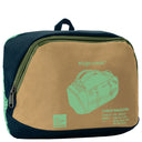 Eagle Creek selection Cargo Hauler 60 - Reisetasche/Rucksack 68 cm (safari/willow) - Ansicht 3