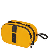 Samsonite Paradiver Light - Kulturbeutel 26 cm (yellow) - Ansicht 2
