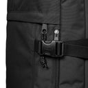 Eastpak selection Travelpack 42 - Rucksack 51 cm (black) - Ansicht 4
