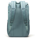 Herschel Retreat - Rucksack 15" 46 cm (trellis) - Ansicht 3