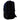 The North Face Recon - Zaino 49 cm (tnf navy-tnf black-npf)