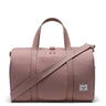 Herschel Novel Carry On - Reisetasche 13" 43.5 cm (ash rose)