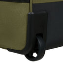 Samsonite Roader - Rollenreisetasche 79 cm (olive) - Ansicht 8