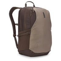 tinted taupe/nuanced brown