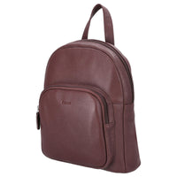 Picard Luis - Zaino 24 cm (schwarz)