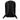 Mammut Xeron 25 - Zaino 17.3" 47 cm (nero)