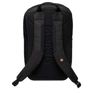Mammut Xeron 25 - Zaino 17.3" 47 cm (nero)