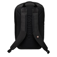 Mammut Xeron 25 - Zaino 17.3" 47 cm (nero)