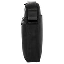 Porsche Design Roadster Nylon Evo - Schultertasche XS 23.5 cm (black) - Ansicht 3