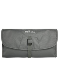 titan grey