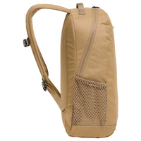 Haglöfs Skuta 15 - Rucksack 42 cm (oak brown) - Ansicht 2