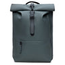 Rains Rolltop - Rucksack 16" 48 cm (dark grey)