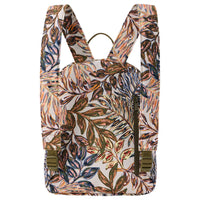 Dakine Essentials Pack Mini 7 - Rucksack 30 cm (oasis) - Ansicht 2