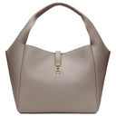 Aigner Zaira M - Henkeltasche 38 cm (taupe)