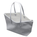 Lacoste L. 12.12 Concept - Shopper L 34 cm (phoenix) - Ansicht 6