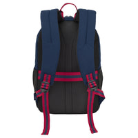 Travelite NFL - Rucksack 41 cm (New England Patriots) - Ansicht 5