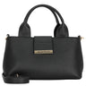 Valentino Bags Dione Re - Henkeltasche 25 cm (nero)