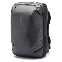 Cotopaxi Allpa 35L Travel Pack - Reiserucksack 56 cm (cotopaxi black)