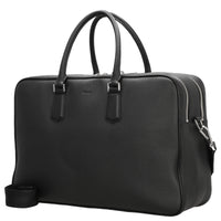 BOSS New Crosstown - Aktentasche 15" 46 cm (black) - Markenkoffer