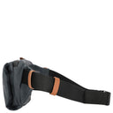 aunts & uncles Japan Himeji - Gürteltasche 28.5 cm (cosmic void) - Ansicht 3