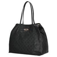 Guess Victtoria Large 2 in 1 Tote - Shopper 50 cm (black logo) - Ansicht 2