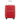 Samsonite Flux - Trolley Cabina 4 Ruote 55 cm Adulto (rosso)