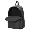 Calvin Klein Must Mono Backpack - Rucksack 42 cm (schwarz) - Ansicht 6