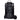 Mammut Lithium 25 - Zaino da trekking donna 51.5 cm (marine-black)