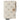 Joop Women Cortina 1.0 C-Four E-Cage - Portafoglio 12cc 10 cm RFID (off white)