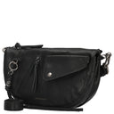 FREDsBRUDER My Forever Friend - Umhängetasche (black) - Ansicht 2