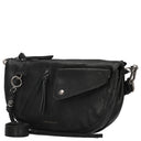 FREDsBRUDER My Forever Friend - Umhängetasche (black) - Ansicht 2