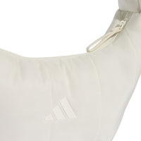 adidas Performance Shoulder Bag 4L - Schultertasche 37 cm (off white) - Ansicht 5