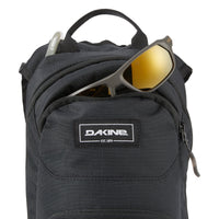Dakine Session 8 - Rucksack 43 cm (black) - Ansicht 5