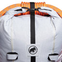 Mammut Trion 28 - Wanderrucksack 50 cm (white-black) - Ansicht 5