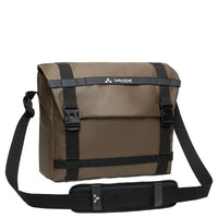 Vaude Mineo Messenger 22 - Borsa a tracolla 15.6" 45 cm (heron)