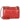 The Bridge Rustici - Borsa a spalla 21 cm (salmone)