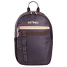 Tatonka Husky Bag 10 JR - Kinderrucksack 32 cm (midnight plum)